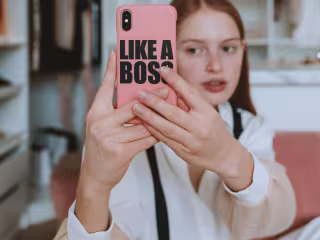 Five (Aussie) Female-Led Startups To Watch