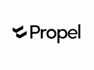 Propel (Brand Strategy)