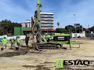 Service Management | Engineering Services