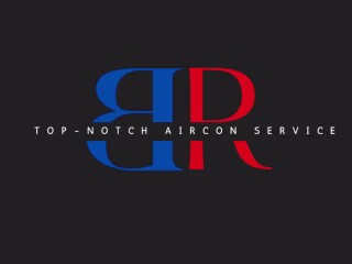 Logo Design for New company