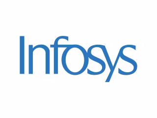 Data Engineer, Infosys Ltd