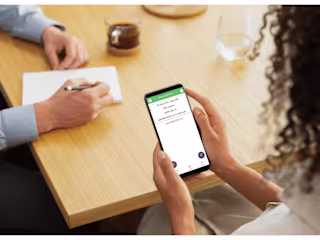 Saarathi App