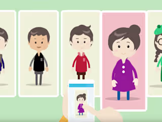 Telepo Animation Explainer