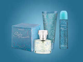 Packaging design and final art for various brands | Behance