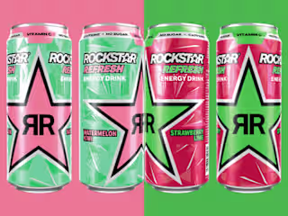 Helping Pepsi connect with Gen Z