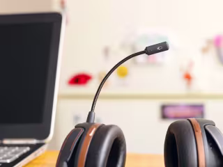 Customer Support
