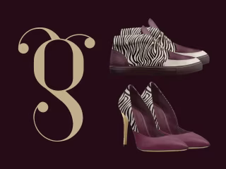 Packaging & Fashion | Islandtwig