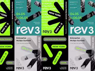 REV 3
