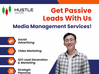 SEO Writing