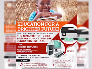 Flyer Design | Behance :: Behance