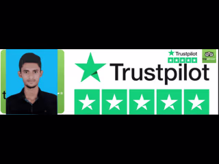 Online Reputation Management for Hospitality Business