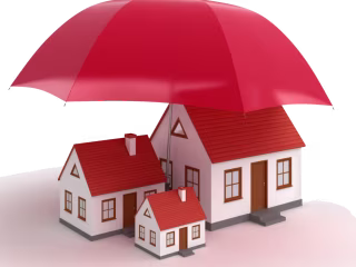 Home Insurance: A Shield of Security for Your Precious Abode