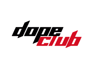 Branding For A Clothing Merch