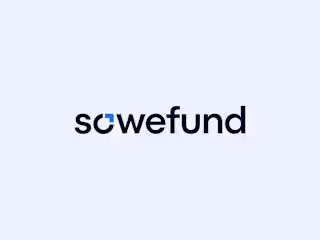 Sowefund