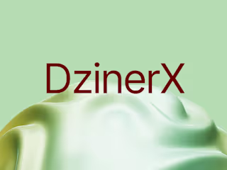 Wix Studio Animation