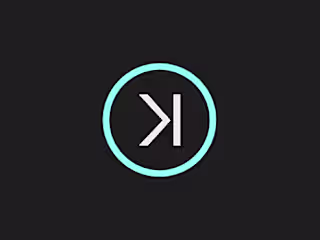 Kollectiv Records Visual Identity