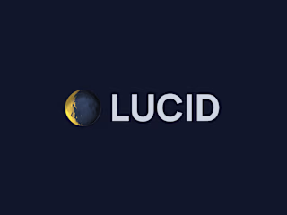 Lucid