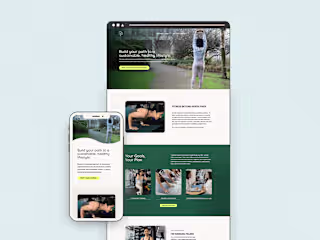 Brand & Website design : Nawang Palmo
