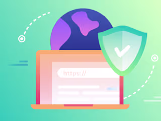 How To Submit Your Site To Different Search Engines?