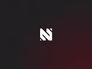 North Coast Code
