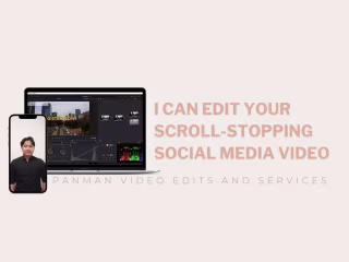 Short-Form Content