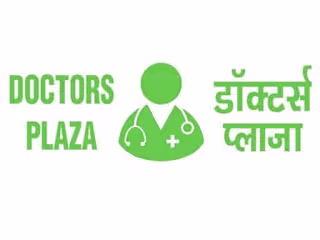 Doctors Plaza - Apps on Google Play