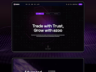  Website- AI Data Labeling Platform