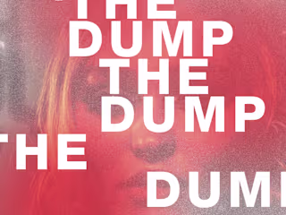 The Dump