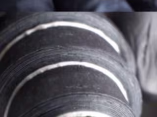 Bouchée REELS DIRECTION 