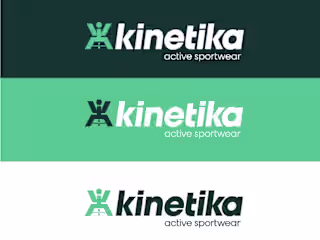 Kinetika