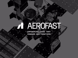 Aerofast Solutions