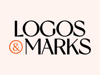 Logos and Marks 