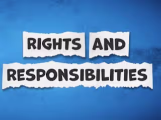 Fair Housing Month Part 4: Fair Housing Rights and Responsibili…