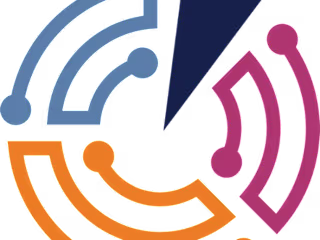 Design a curriculum for a bachelor level technical university