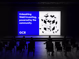 Global Coin Research