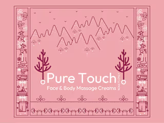 Graphic Design: Social Media Campaign