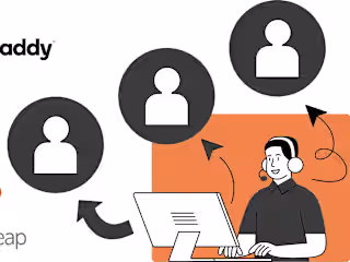 Virtual assistant