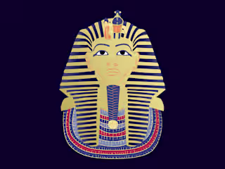 The discovery of Tutankhamun's tomb