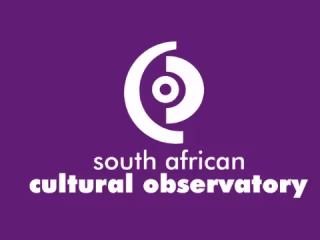 Latest SACO report illustrates the significance of our creative…