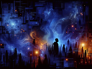 Data Science Freelancers: Where the Top 1% Hide Their Profiles