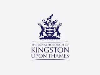 Kingston Council