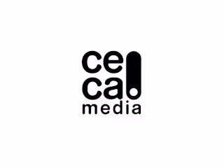 CECA Media :: Behance