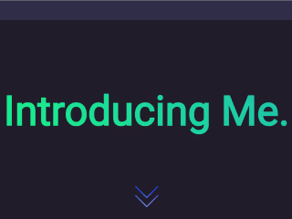 IntroMe.Me