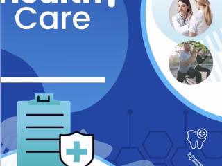 I will provide you with medical writing