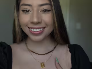 Jewelry Brand Deal