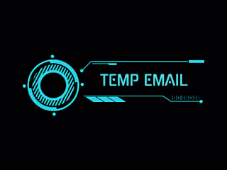 Temporary Emails - All You Need To Know