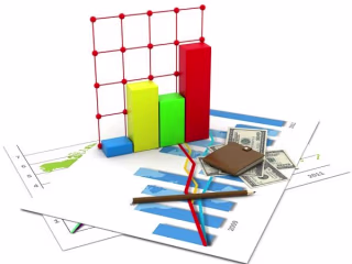 Economic Projects Analyst