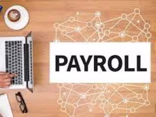 Payroll Processing & Benefits Planning Implementation