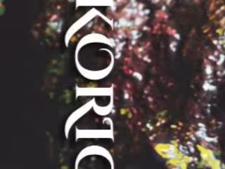 Cinematic video editing and colour grading.
