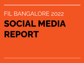 Protocol Labs – Content Creation & Social Media Report